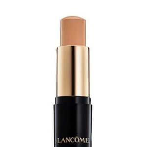 Lancôme Teint Idole Ultrawear Makeup Stick Foundation Shade 415 Bisque W